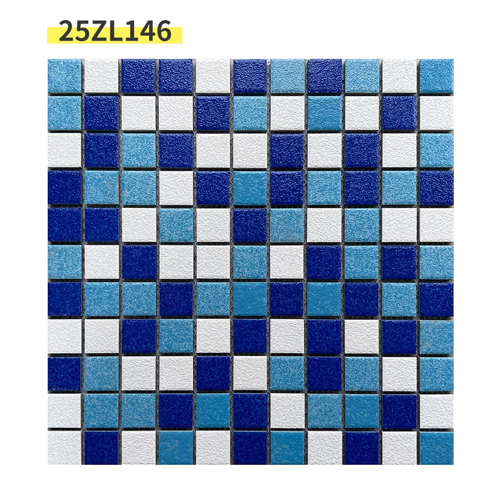 Granulation surface 25zl146