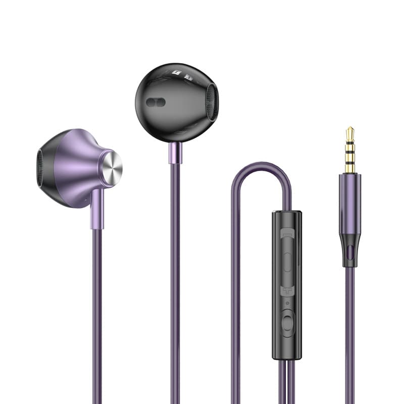 A7 purple—3.5 (bag)
