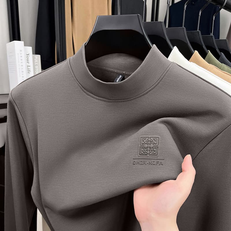 Rock gray 9511