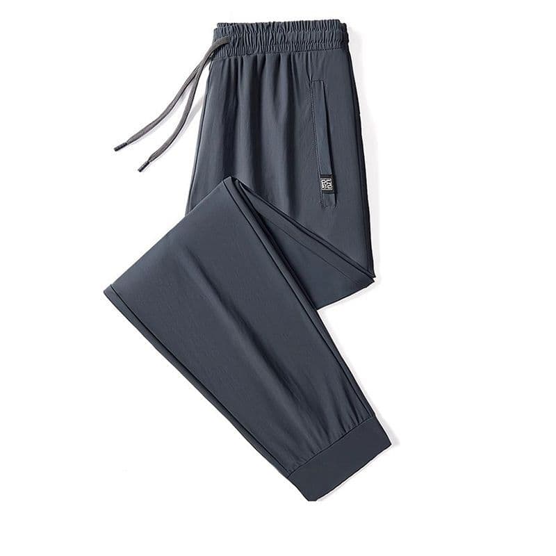 2318 gray [foot binding]