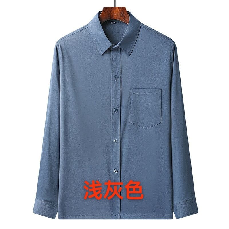 Light gray