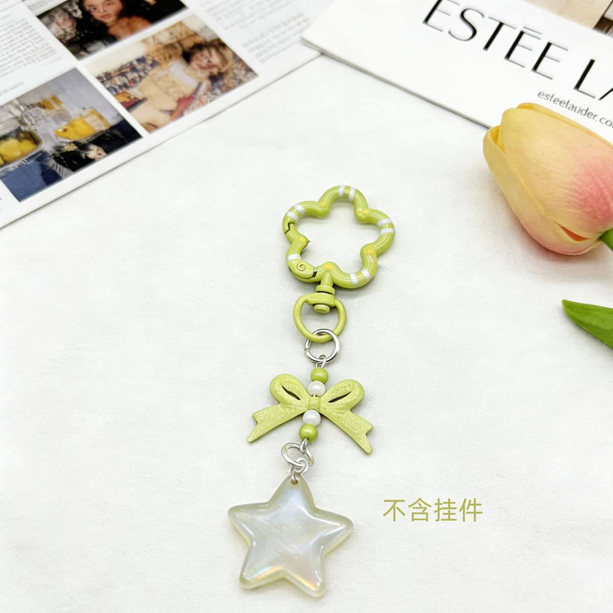 Style 16