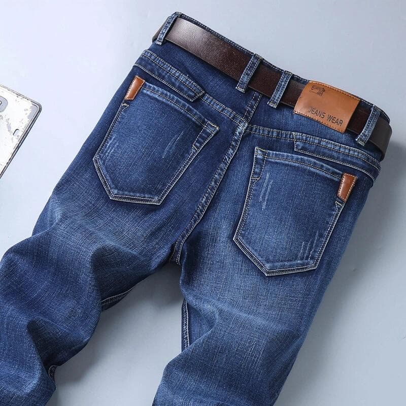 816 blue [regular]