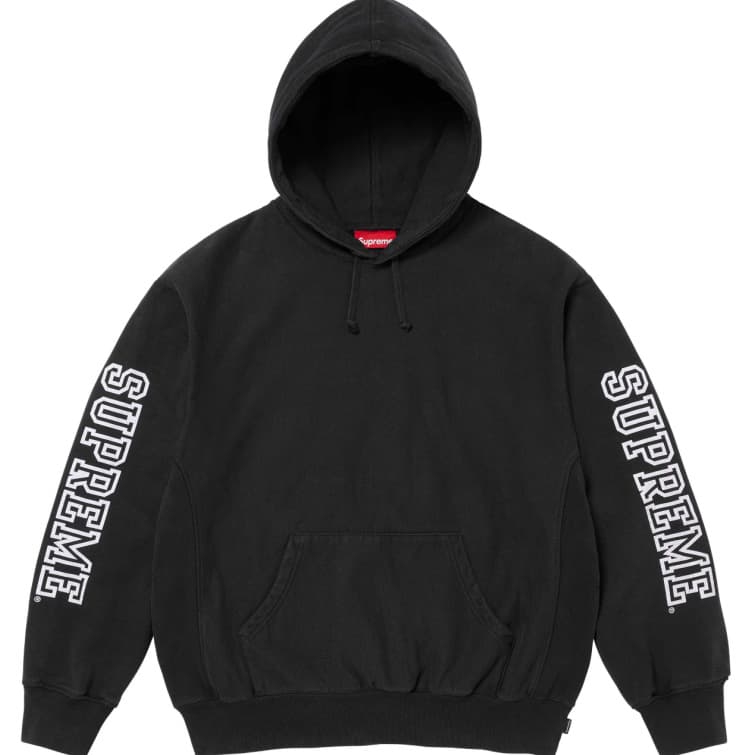 E577 black