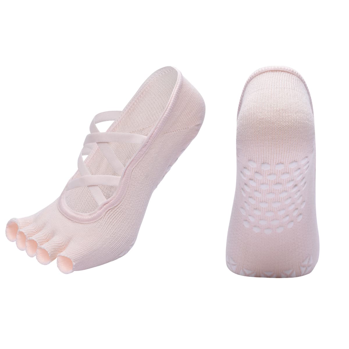 T6-pink