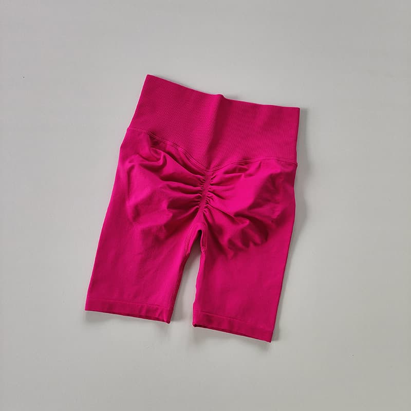 Yang rose red