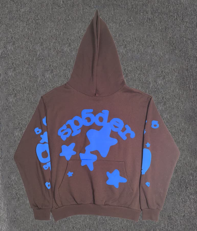 985 dark brown