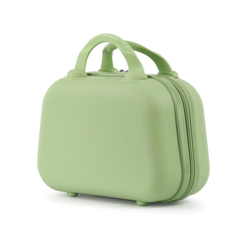 Spring Green