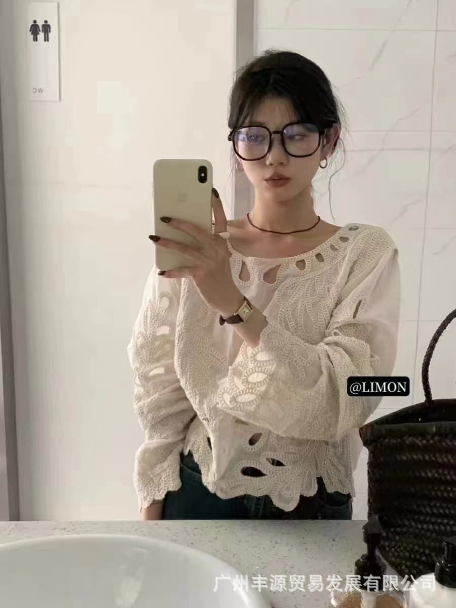 Apricot