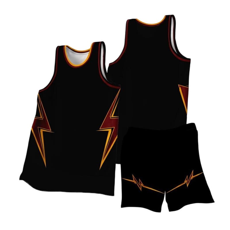 Fc213-black