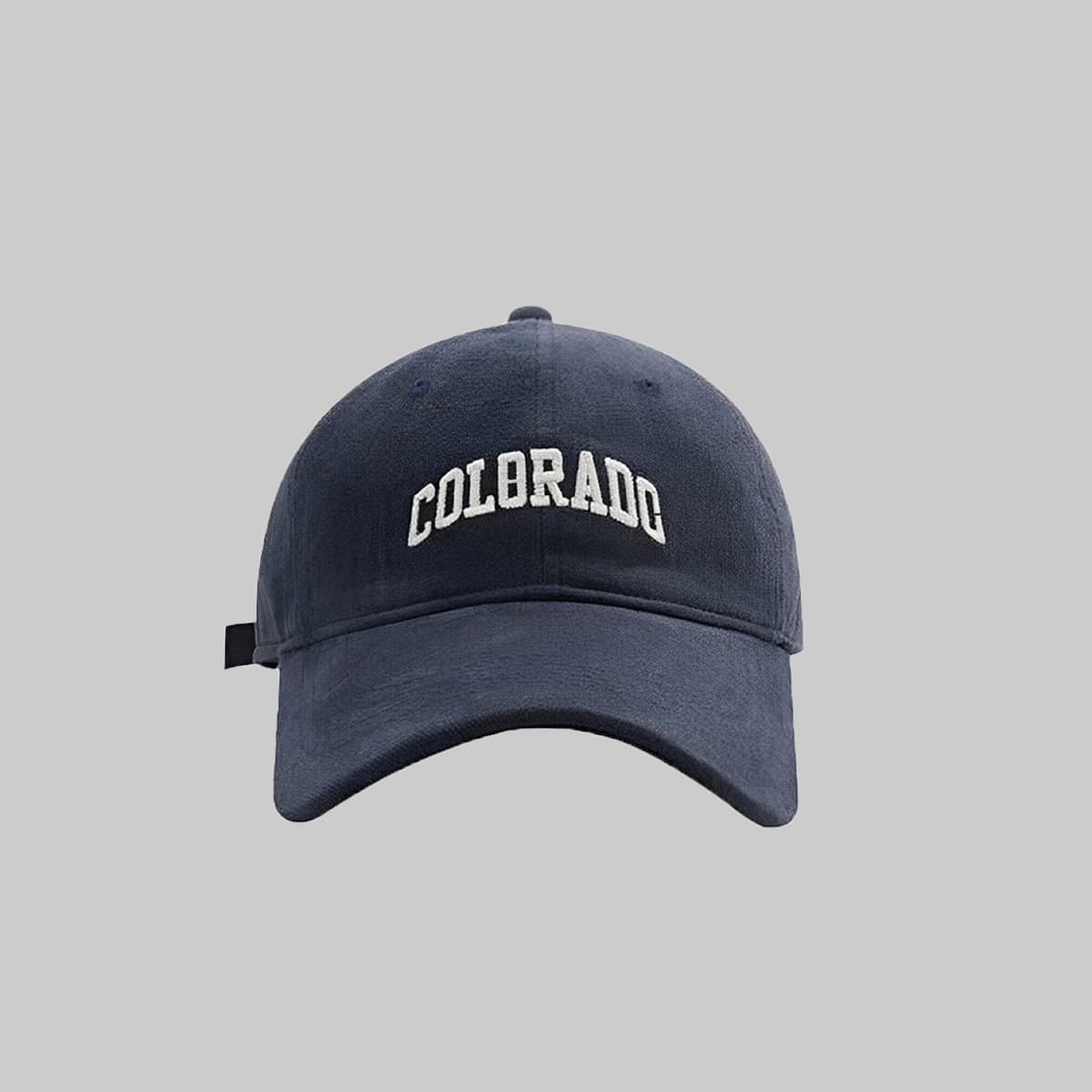 Co navy blue