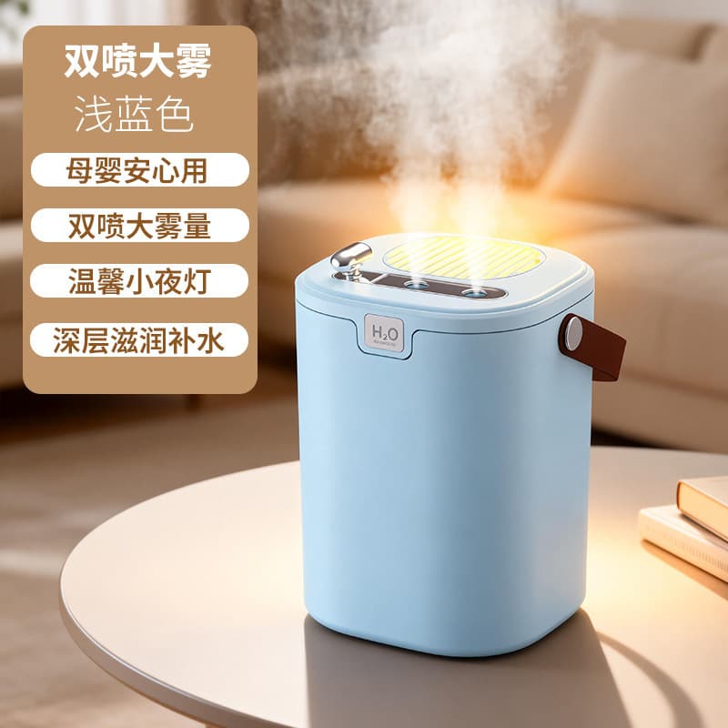 J11 blue-standard edition [double spray] 1.35l