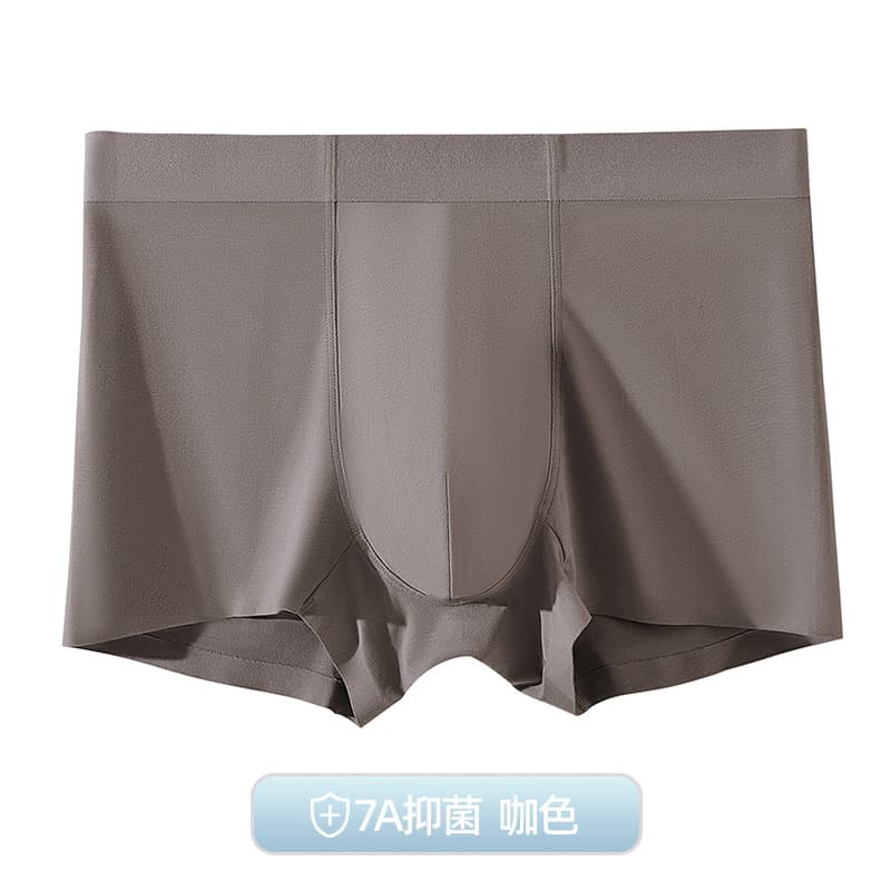N003 coffee color