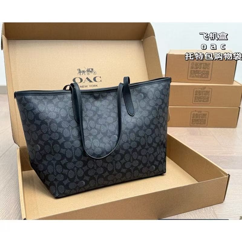 25 dark standard black gray (black lining)