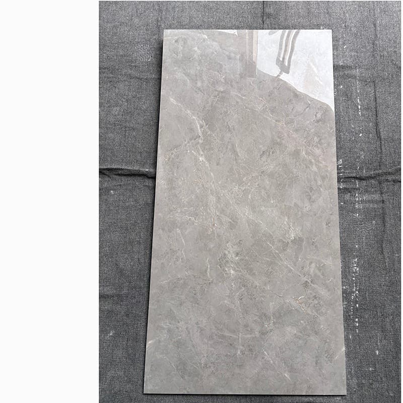 Style 38 all-ceramic appendix g