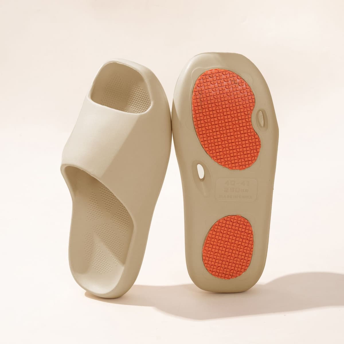5020 khaki [waterproof anti-slip pad]