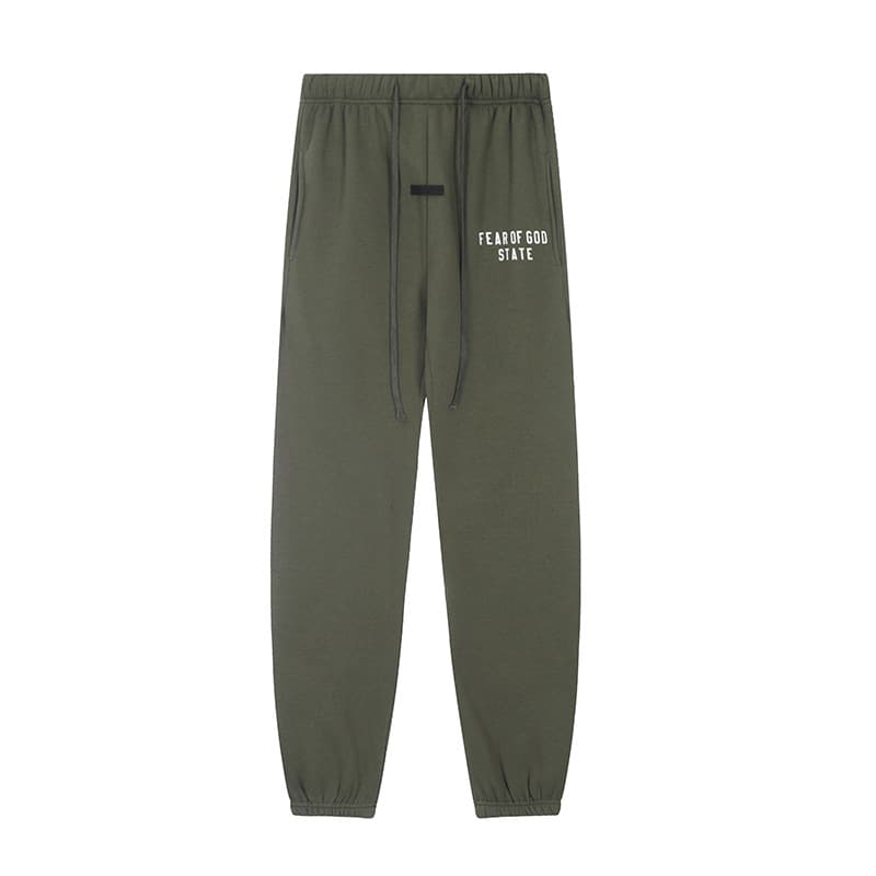 2531 teal