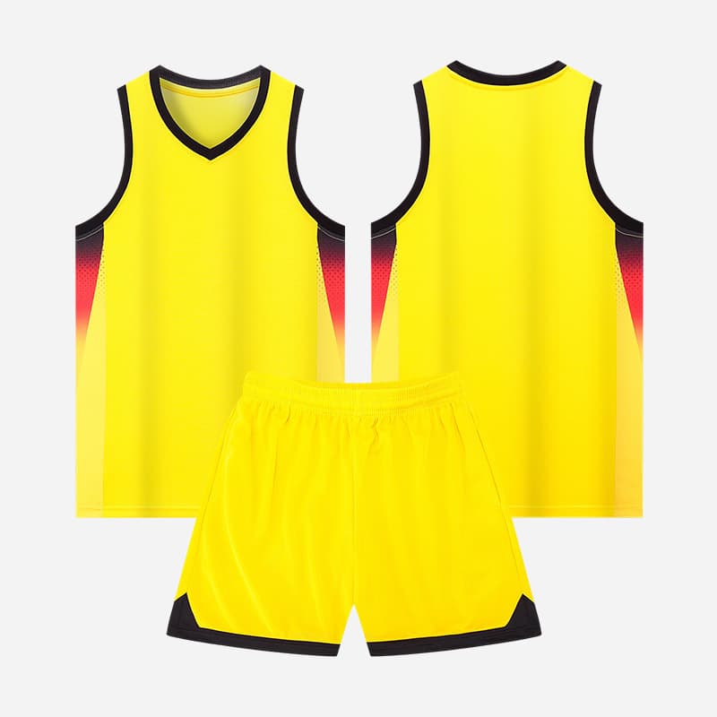 Yg305-yellow