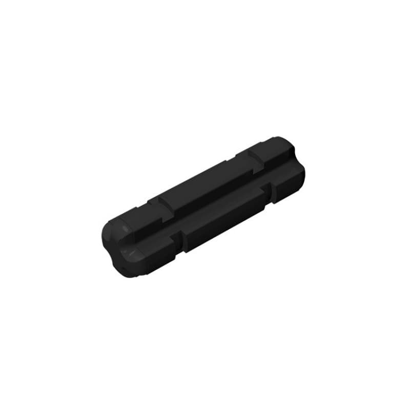 Black 50g [about 250 pieces]