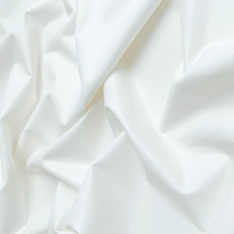 White 1#