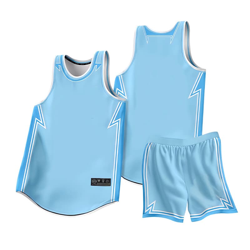 Fc510-sky blue