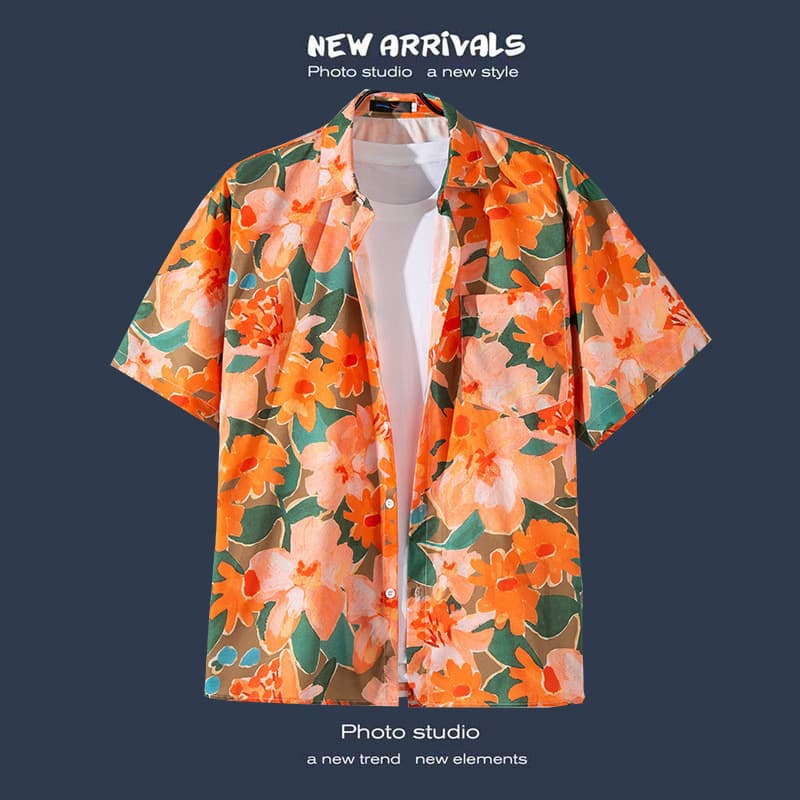 1168 orange