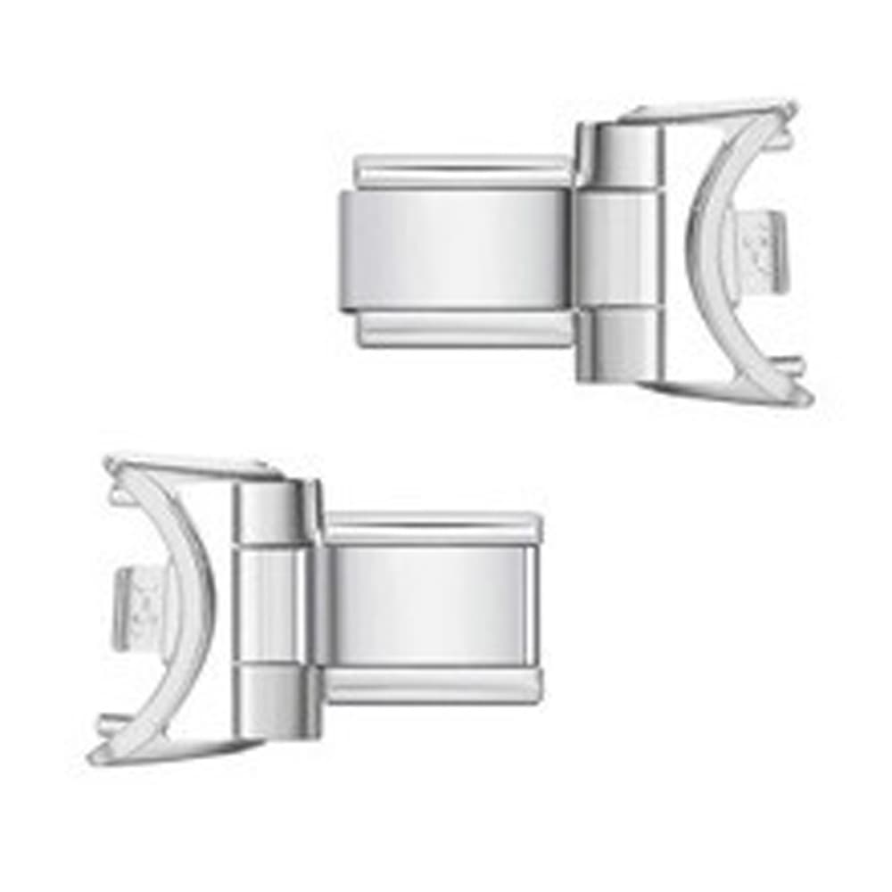 Xiaomi mi band 8, 9, 10, and 11 (pair)