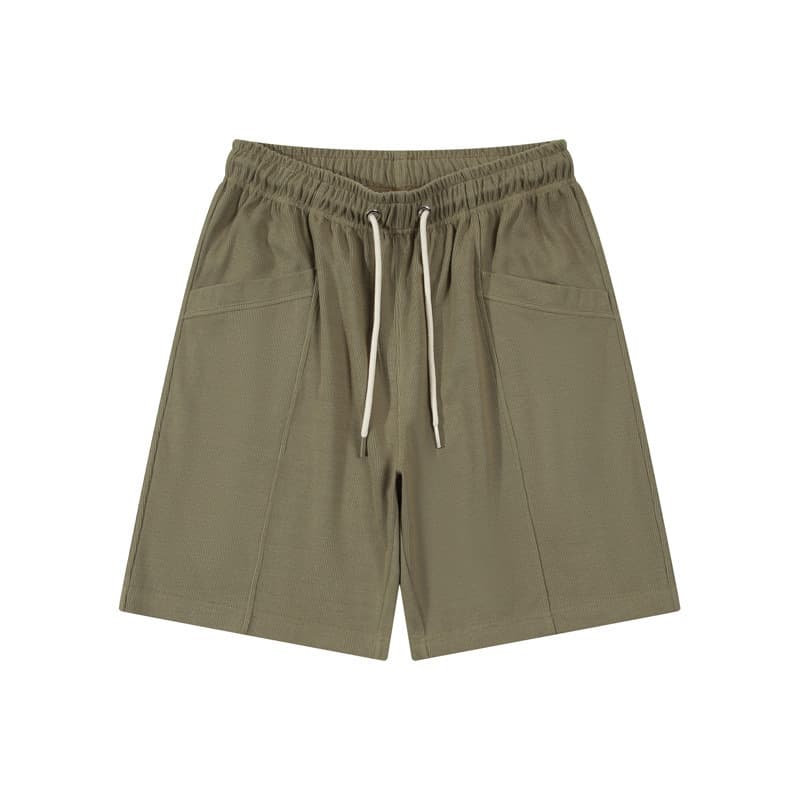 93220 military green