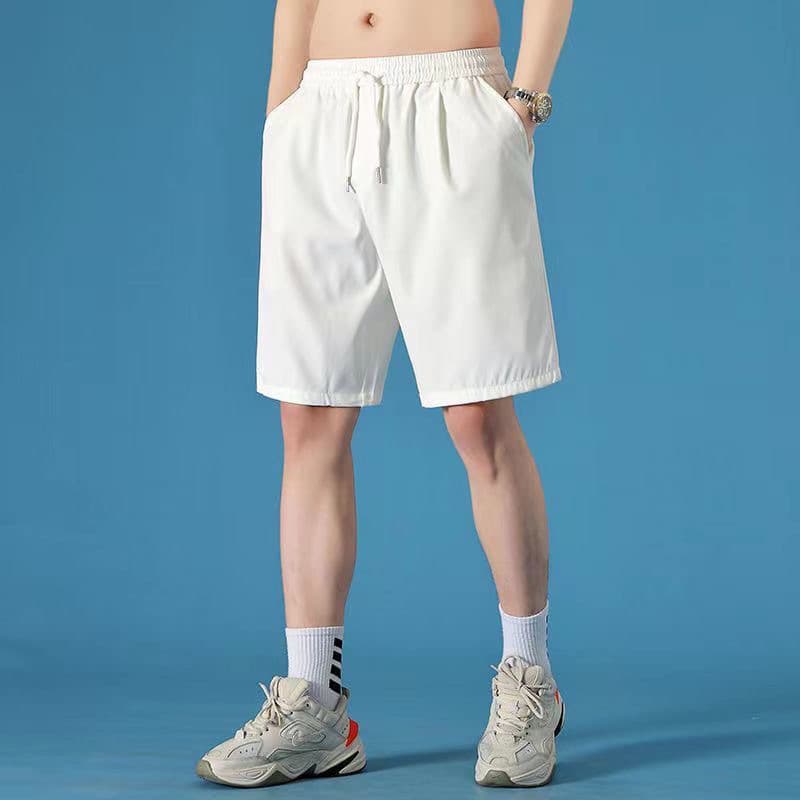 (sanjia) k17-white (single pack)