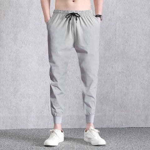 Zougoni Nuton-Grey