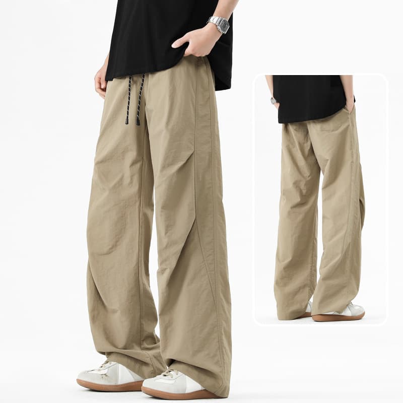 Fks-ltp11 khaki