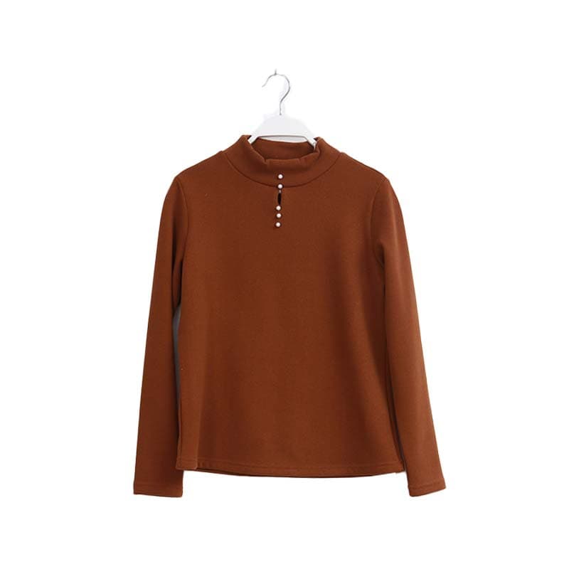6877 walnut brown