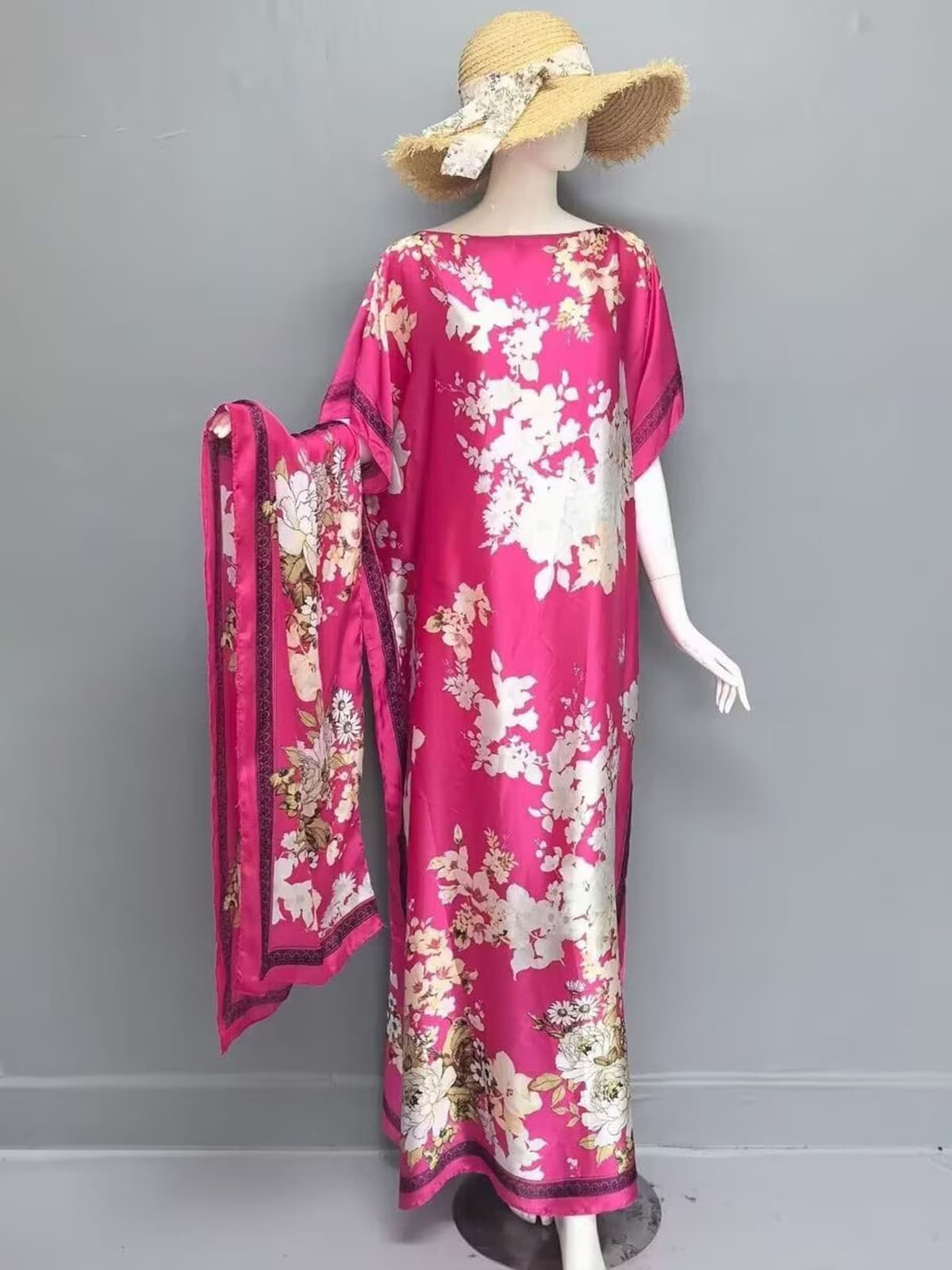 143-blooming flowers-rose red