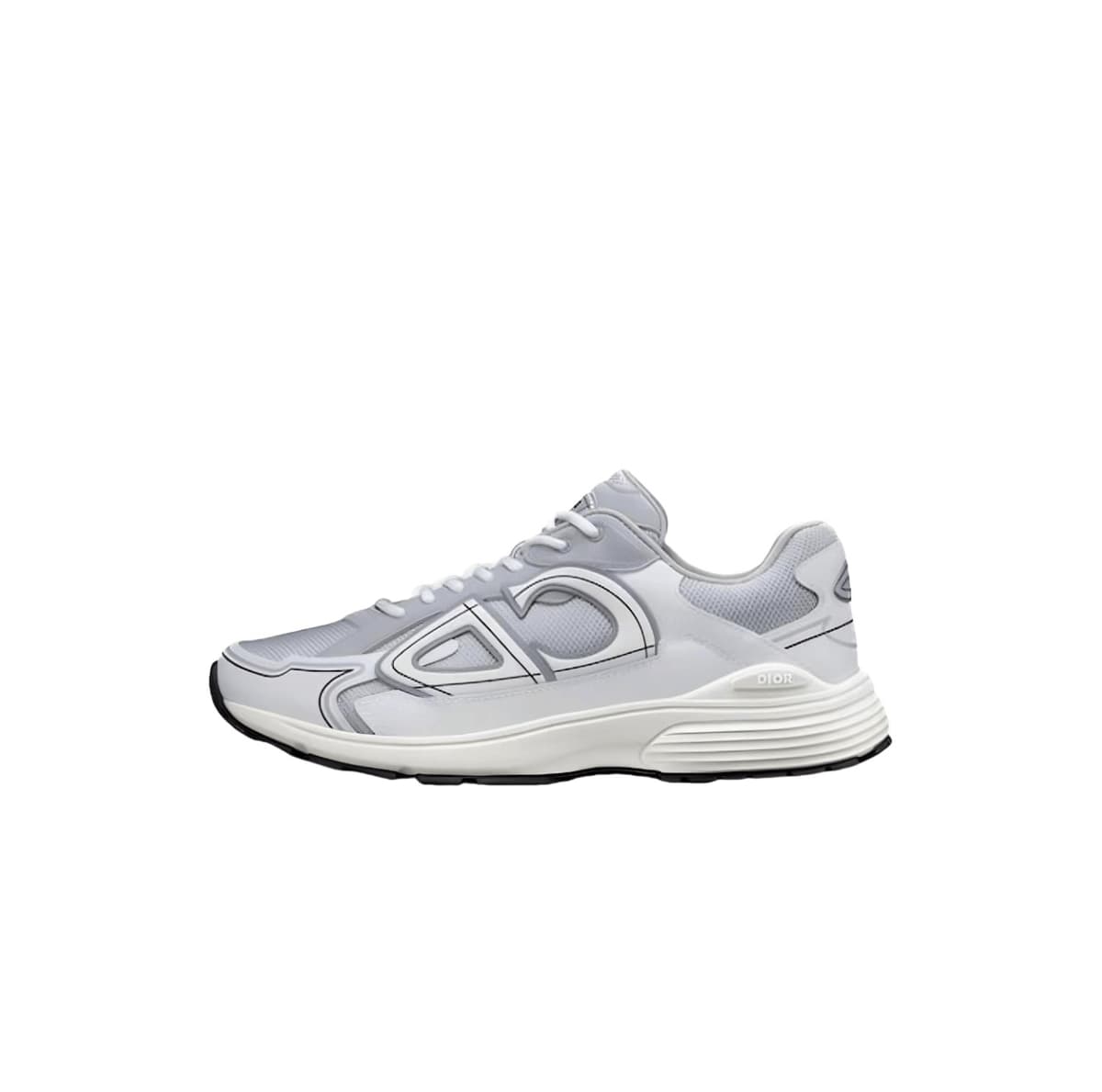 B30 gray