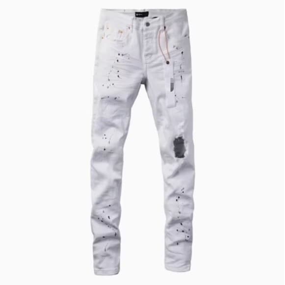 K36 elastic high quality