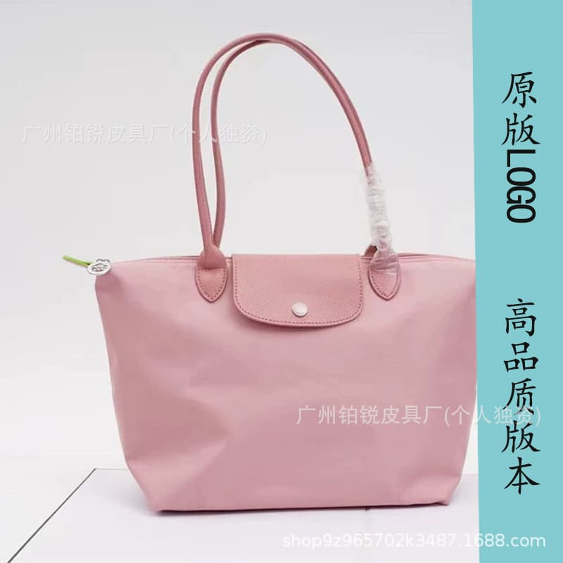 Environmentally friendly petal pink