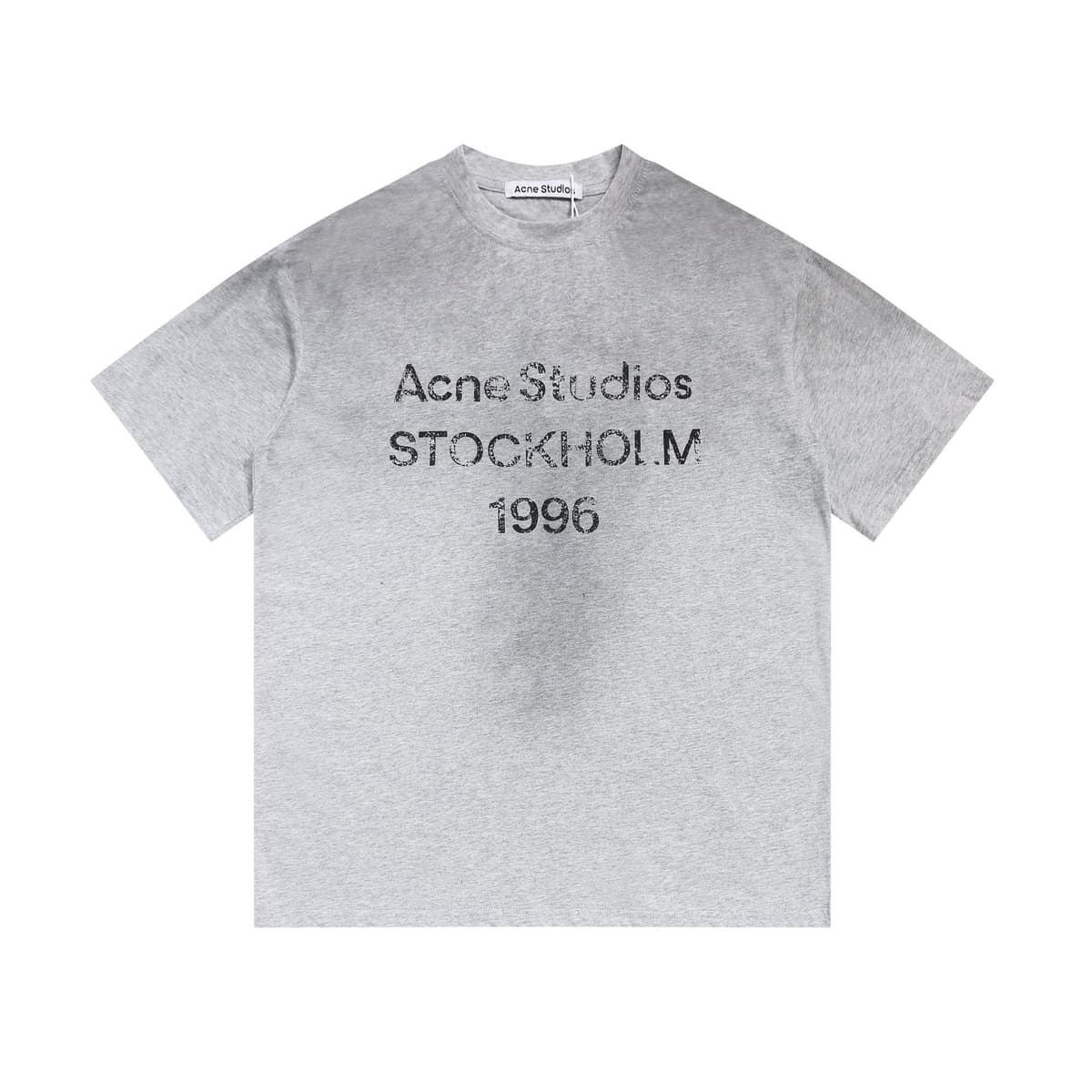 Ac02 gray