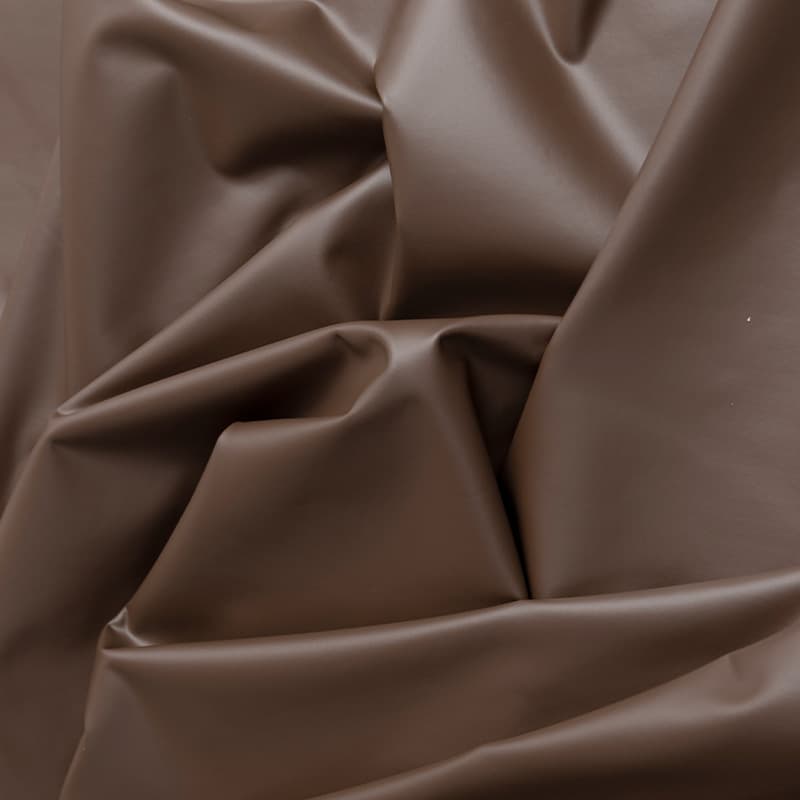 Dark brown 12#
