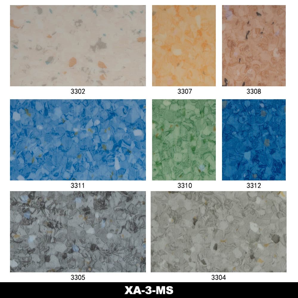 2.0mm dense and compression resistant 14 (2*20m)