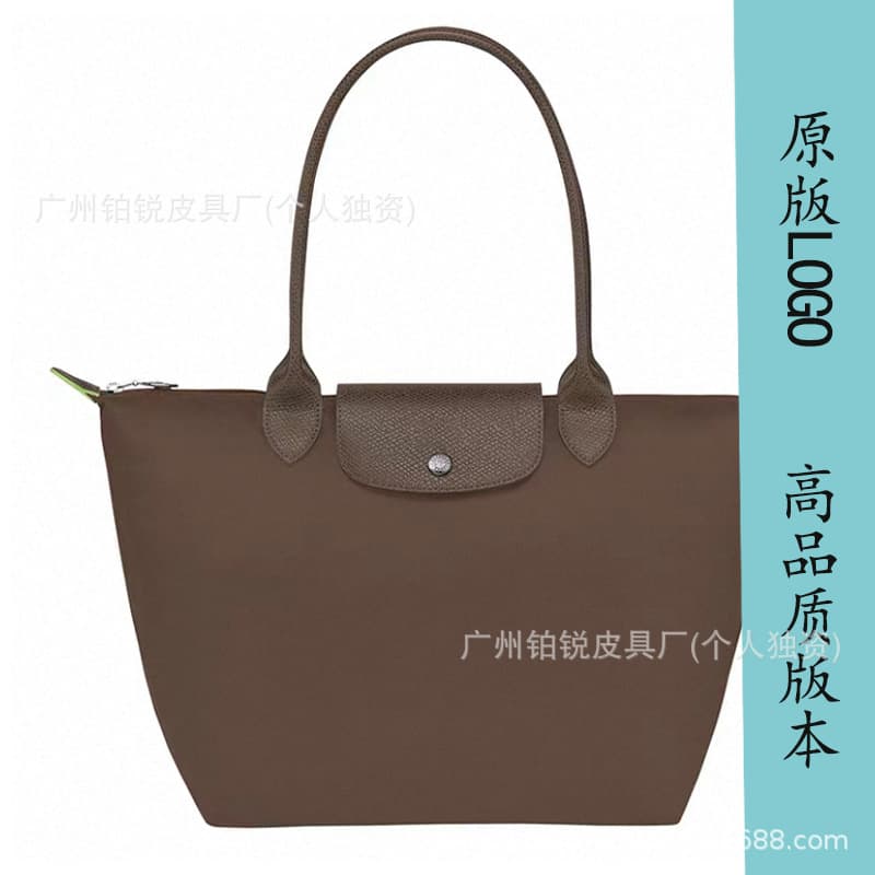 Environmentally friendly earth color