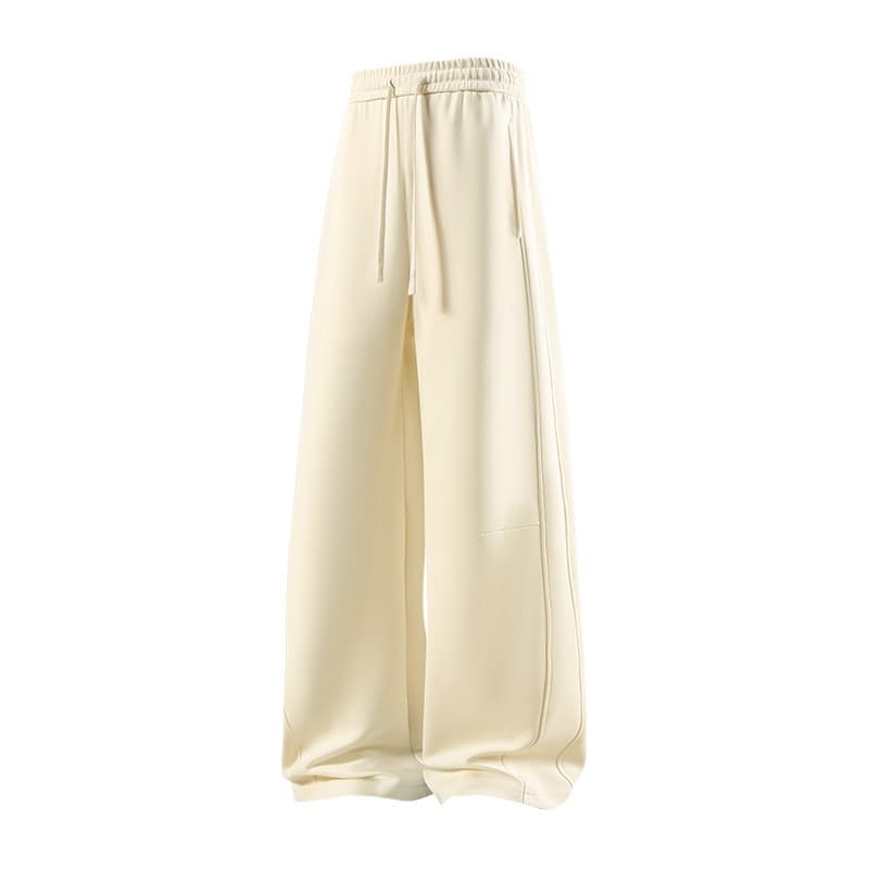 Apricot color