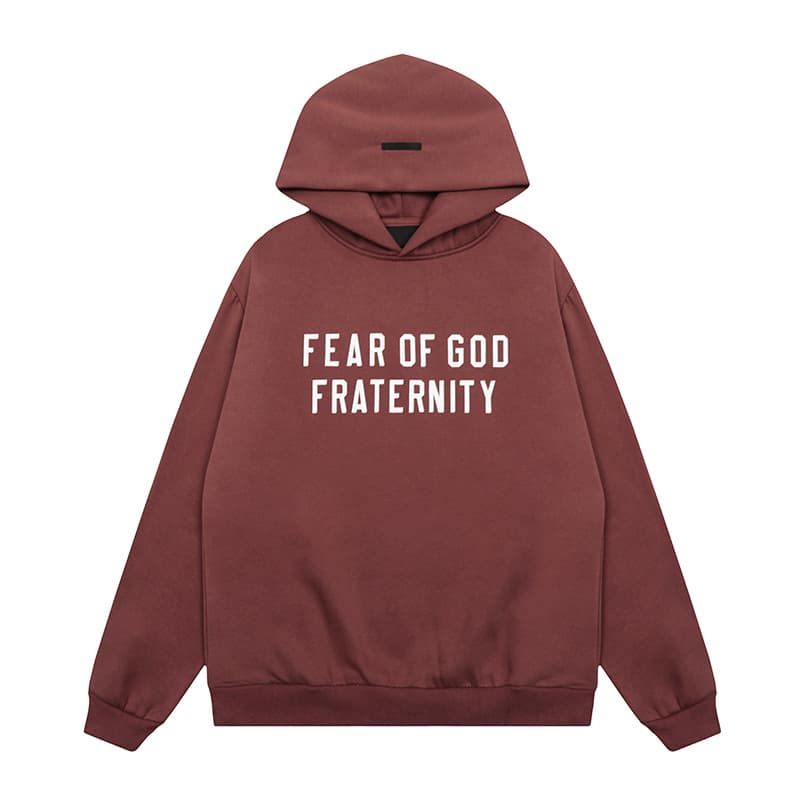 2534 wine red