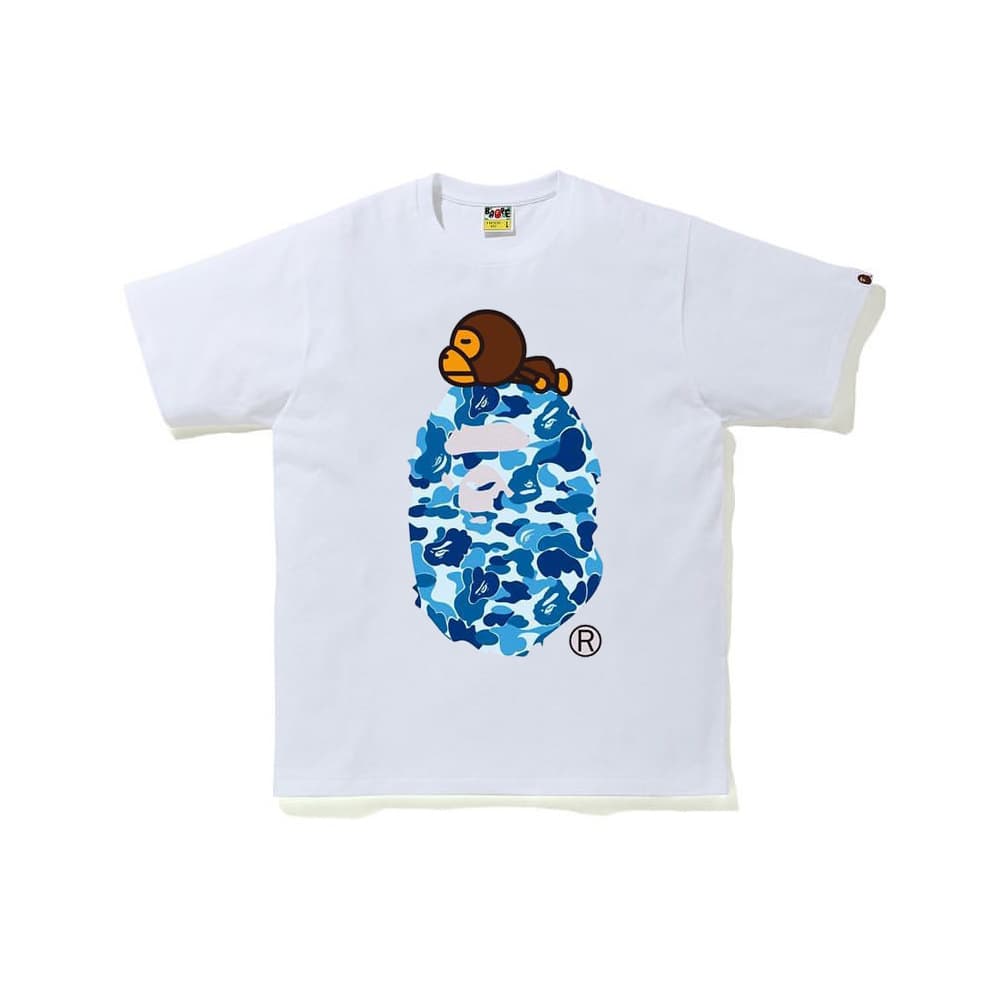 713 white blue