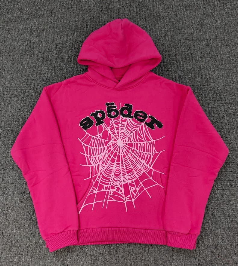 849 rose red-black letter-legacy