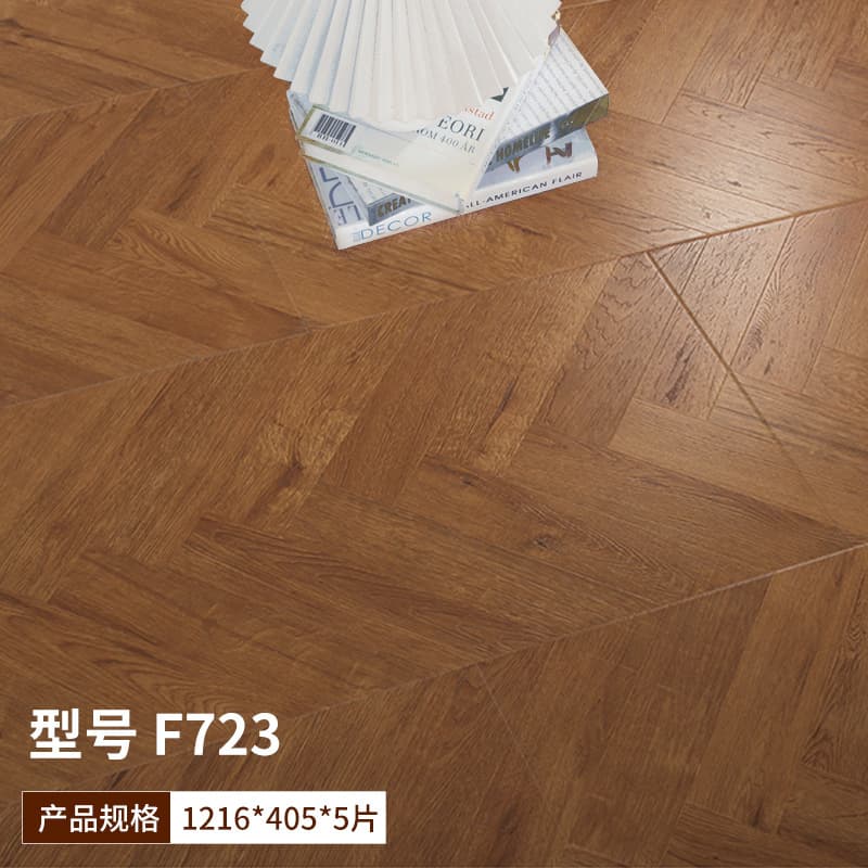 F723
