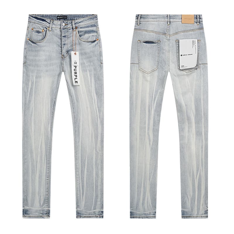 PU165#