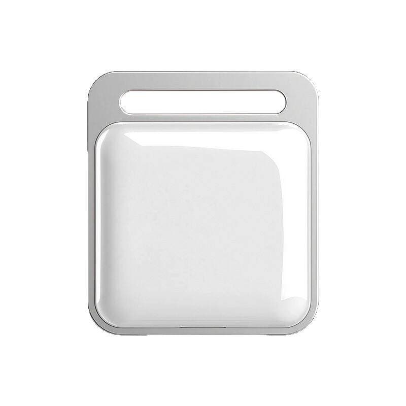 Dual-System Smart Anti-Lost Device, Bluetooth Locator, Key Anti-Lost Gadget, Item Finder, Tracker for Vehicles 5