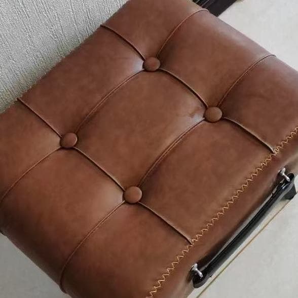 Brown thickened model (replace with new one if cracked)