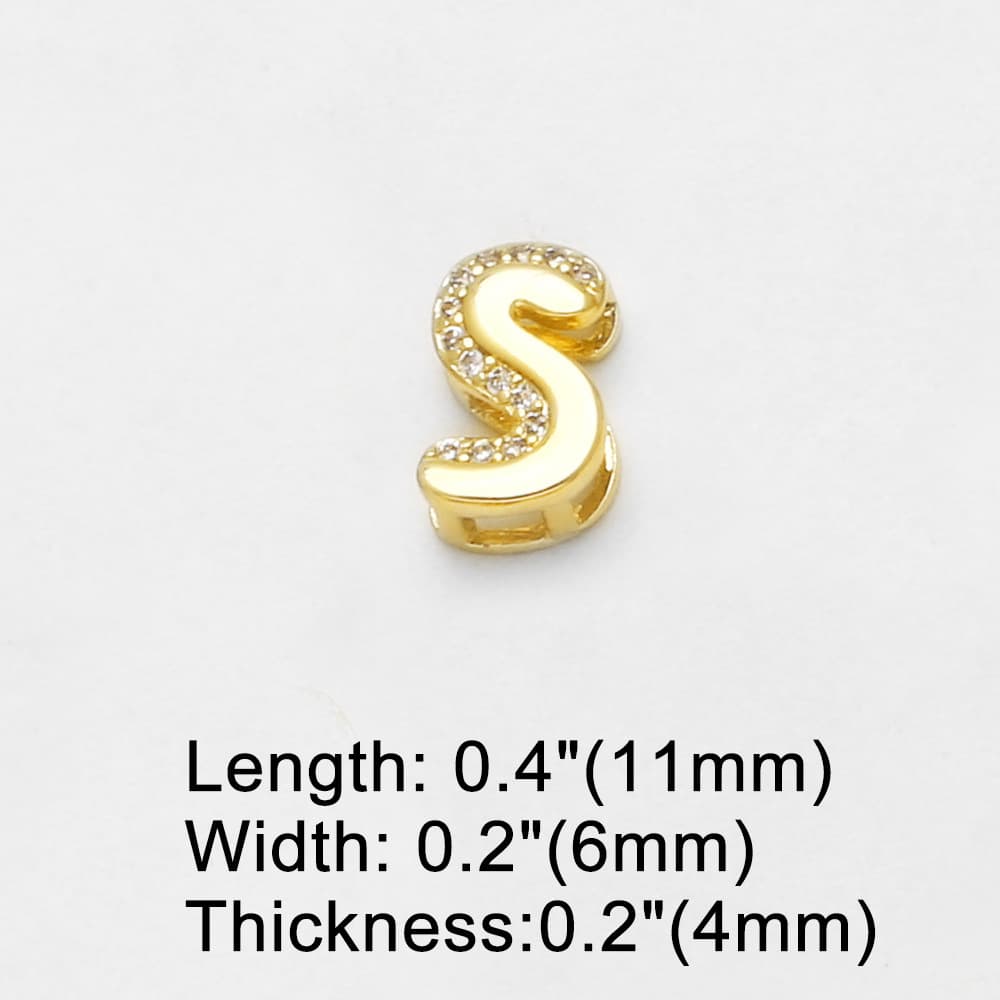 S