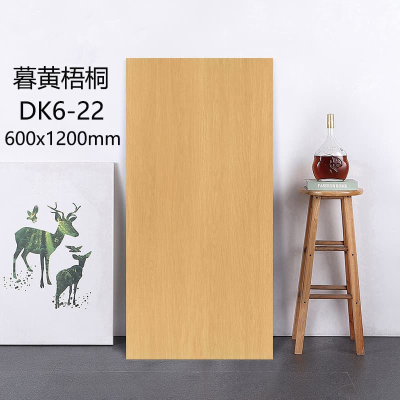 DK6-22